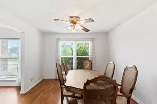 821 Bronco Ln, Plano, TX 75023 - Photo 13