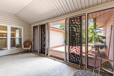 821 Bronco Lane, Plano, TX 75023 - Photo 25