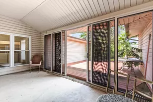 821 Bronco Ln, Plano, TX 75023 - Photo 25