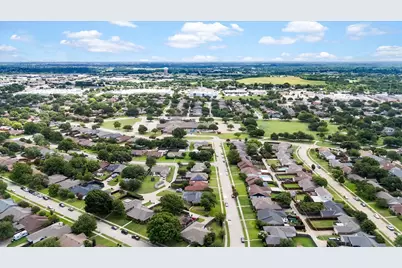 821 Bronco Lane, Plano, TX 75023 - Photo 31