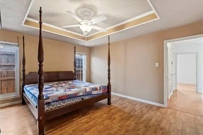 821 Bronco Lane, Plano, TX 75023 - Photo 15