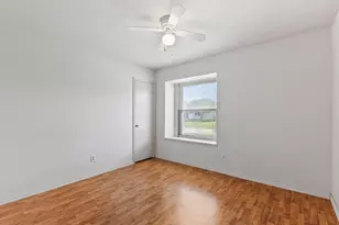 821 Bronco Ln, Plano, TX 75023 - Photo 19