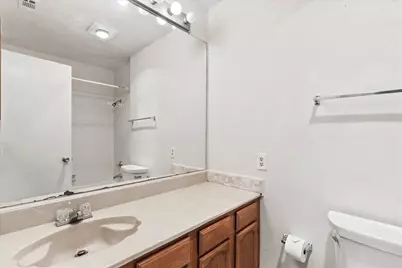 821 Bronco Lane, Plano, TX 75023 - Photo 23
