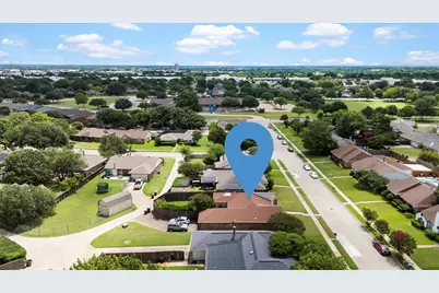821 Bronco Lane, Plano, TX 75023 - Photo 33