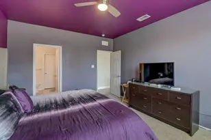 3105 Walker Creek Dr, Little Elm, TX 75068 - Photo 13