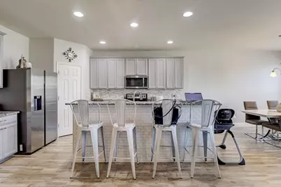 3105 Walker Creek Drive, Little Elm, TX 75068 - Photo 7