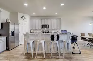 3105 Walker Creek Dr, Little Elm, TX 75068 - Photo 7