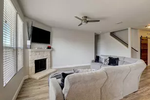 3105 Walker Creek Dr, Little Elm, TX 75068 - Photo 5