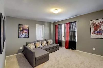 3105 Walker Creek Drive, Little Elm, TX 75068 - Photo 19