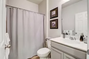 3105 Walker Creek Dr, Little Elm, TX 75068 - Photo 15