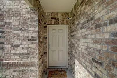 3105 Walker Creek Drive, Little Elm, TX 75068 - Photo 3