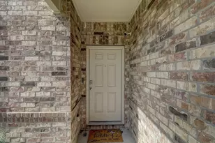 3105 Walker Creek Dr, Little Elm, TX 75068 - Photo 3