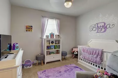 3105 Walker Creek Drive, Little Elm, TX 75068 - Photo 11