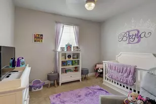 3105 Walker Creek Dr, Little Elm, TX 75068 - Photo 11