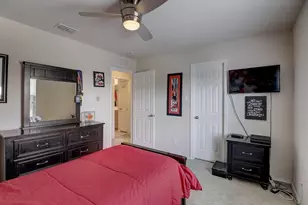 3105 Walker Creek Dr, Little Elm, TX 75068 - Photo 21