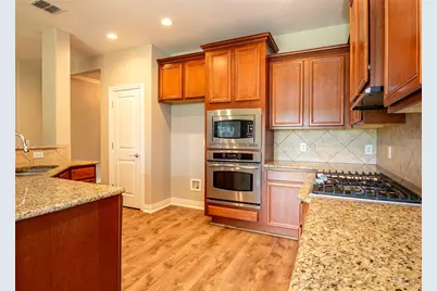 529 Burnswick Isles Way, Frisco, TX 75036 - Photo 7