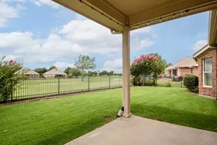 529 Burnswick Isles Way, Frisco, TX 75036 - Photo 19