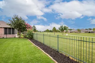 529 Burnswick Isles Way, Frisco, TX 75036 - Photo 17