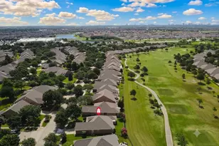 529 Burnswick Isles Way, Frisco, TX 75036 - Photo 25