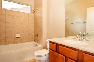 529 Burnswick Isles Way, Frisco, TX 75036 - Photo 17