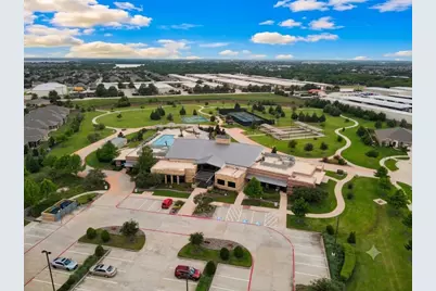 529 Burnswick Isles Way, Frisco, TX 75036 - Photo 21