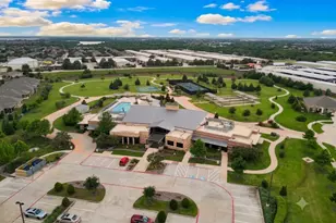 529 Burnswick Isles Way, Frisco, TX 75036 - Photo 21
