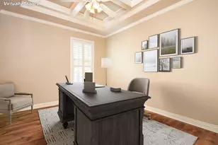 529 Burnswick Isles Way, Frisco, TX 75036 - Photo 15