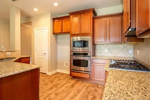 529 Burnswick Isles Way, Frisco, TX 75036 - Photo 7