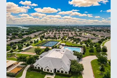 529 Burnswick Isles Way, Frisco, TX 75036 - Photo 23