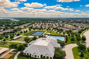 529 Burnswick Isles Way, Frisco, TX 75036 - Photo 23
