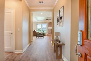 529 Burnswick Isles Way, Frisco, TX 75036 - Photo 3