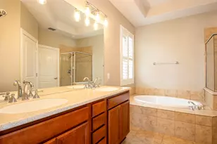 529 Burnswick Isles Way, Frisco, TX 75036 - Photo 11