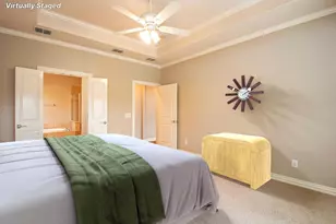 529 Burnswick Isles Way, Frisco, TX 75036 - Photo 9
