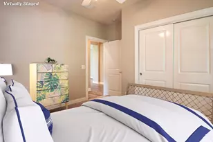 529 Burnswick Isles Way, Frisco, TX 75036 - Photo 13