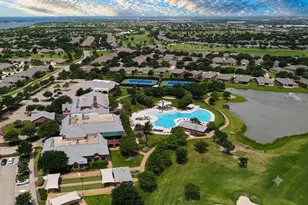 529 Burnswick Isles Way, Frisco, TX 75036 - Photo 27
