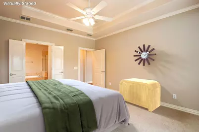 529 Burnswick Isles Way, Frisco, TX 75036 - Photo 9