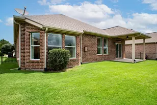 529 Burnswick Isles Way, Frisco, TX 75036 - Photo 19