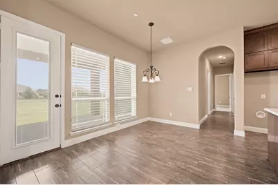 1426 Flanagan Farm Drive, Northlake, TX 76226 - Photo 15