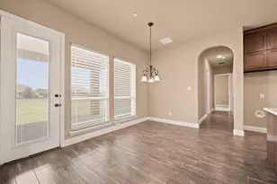 1426 Flanagan Farm Dr, Northlake, TX 76226 - Photo 15