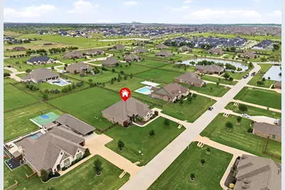 1426 Flanagan Farm Drive, Northlake, TX 76226 - Photo 35