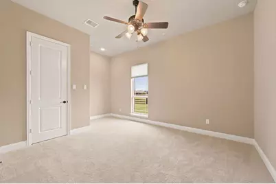 1426 Flanagan Farm Drive, Northlake, TX 76226 - Photo 27
