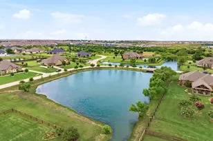 1426 Flanagan Farm Dr, Northlake, TX 76226 - Photo 37