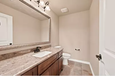 1426 Flanagan Farm Drive, Northlake, TX 76226 - Photo 31