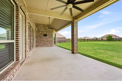 1426 Flanagan Farm Drive, Northlake, TX 76226 - Photo 33