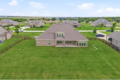 1426 Flanagan Farm Drive, Northlake, TX 76226 - Photo 35