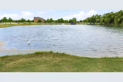1426 Flanagan Farm Drive, Northlake, TX 76226 - Photo 39