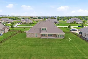 1426 Flanagan Farm Dr, Northlake, TX 76226 - Photo 39