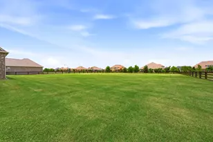 1426 Flanagan Farm Dr, Northlake, TX 76226 - Photo 31