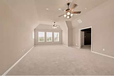 1426 Flanagan Farm Drive, Northlake, TX 76226 - Photo 29
