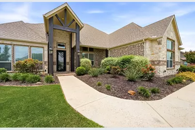 1426 Flanagan Farm Drive, Northlake, TX 76226 - Photo 3